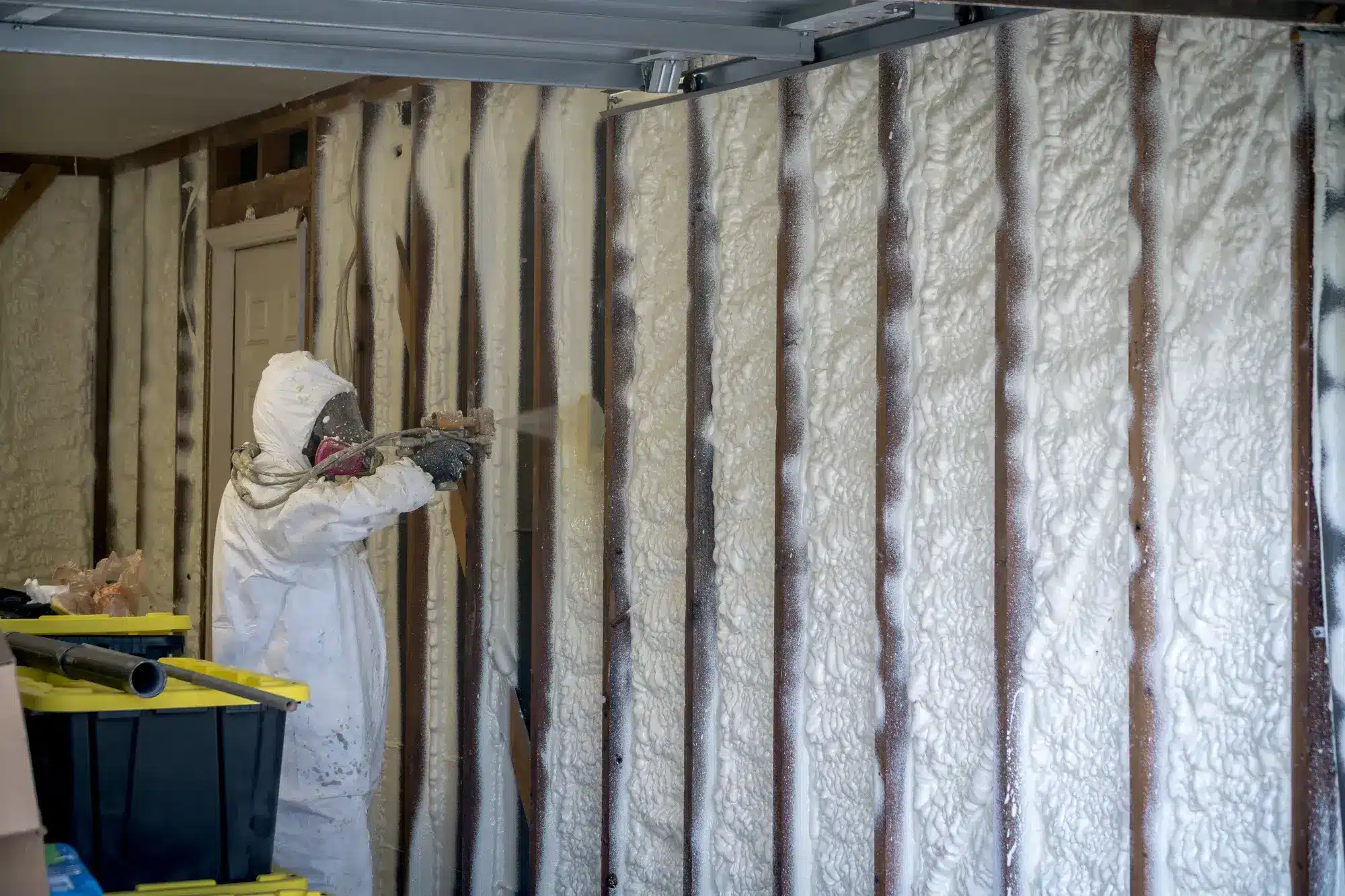 residential-insulation