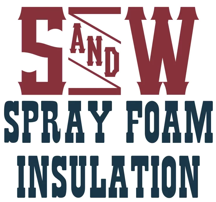 SW-Spray-Foam