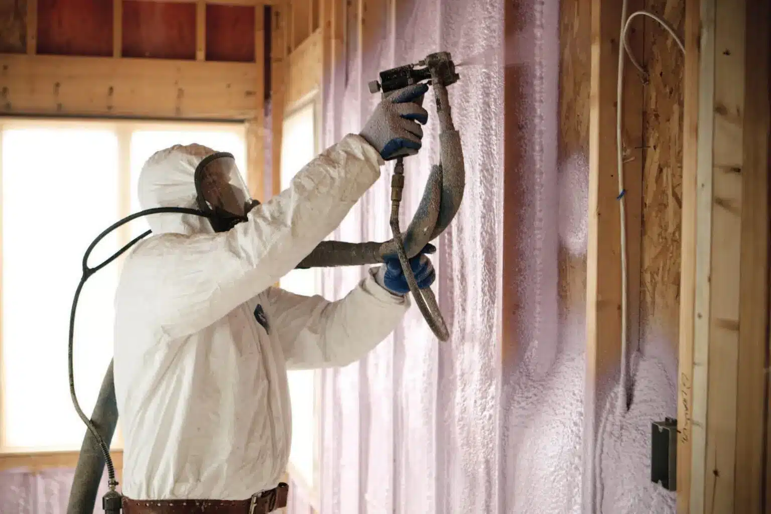 residential-insulation